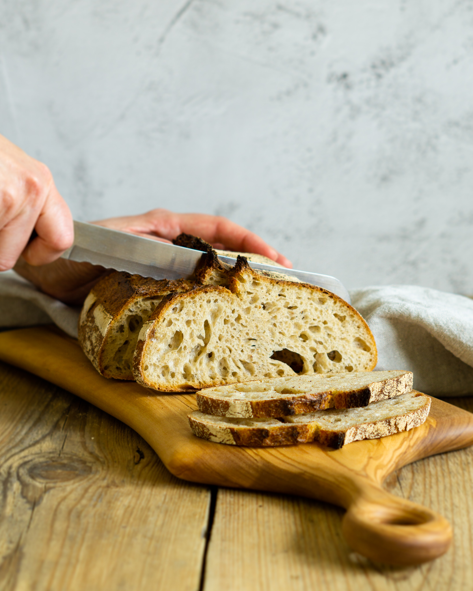 Rustikales_Dinkel-Tartine_2