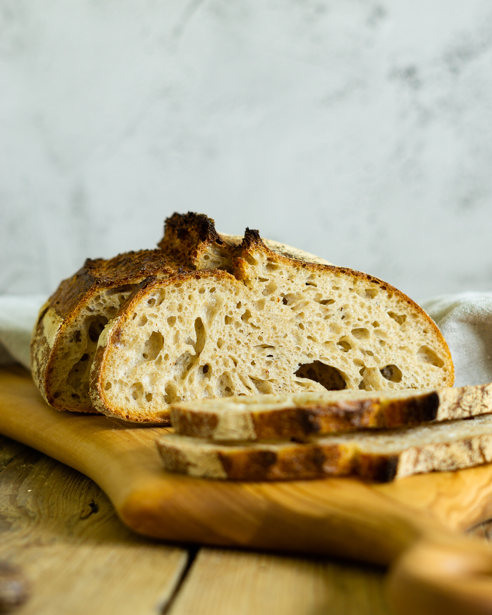 Rustikales_Dinkel-Tartine_3