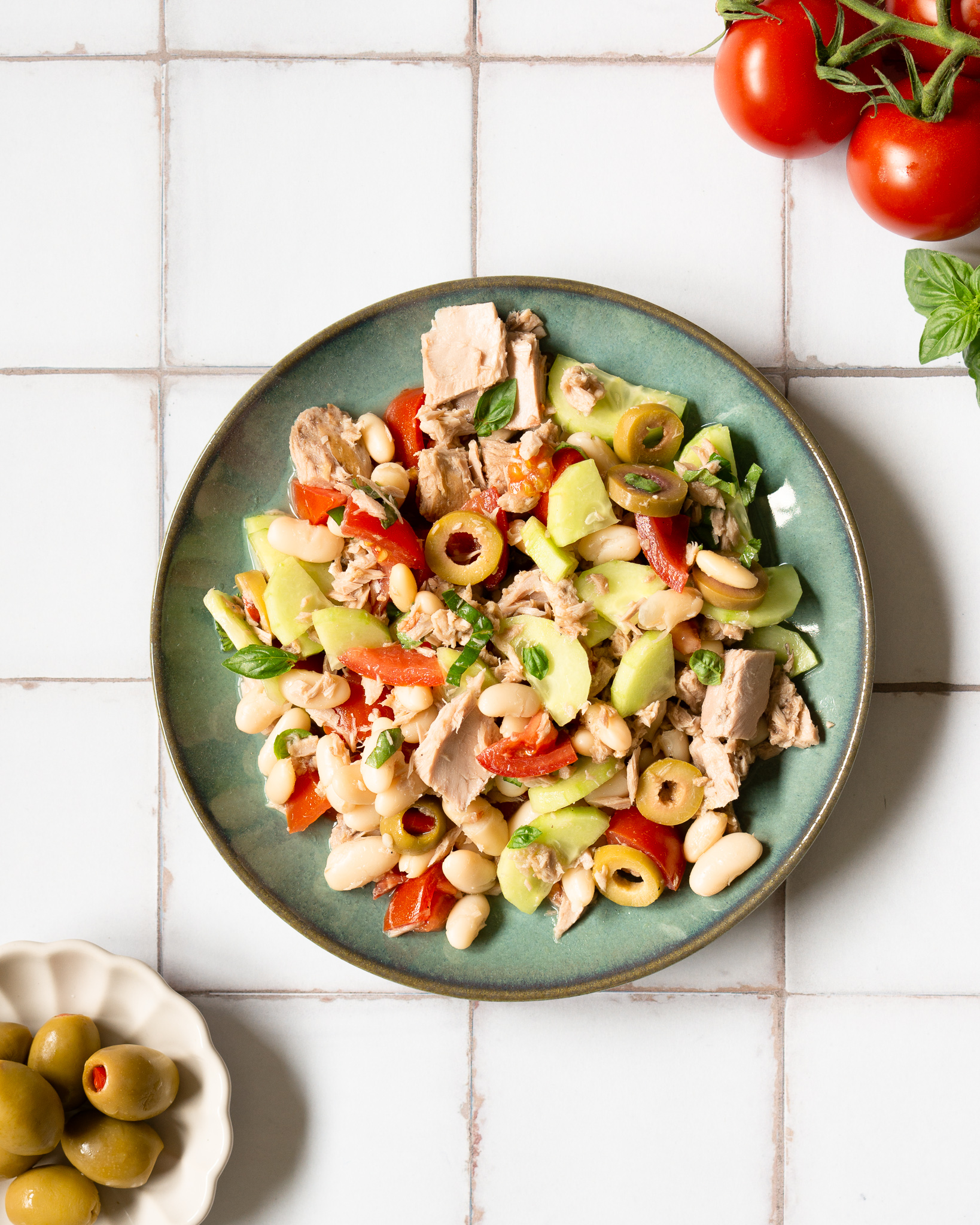 Empedrat_Bohnensalat_Thunfisch_MealPuzzle_1