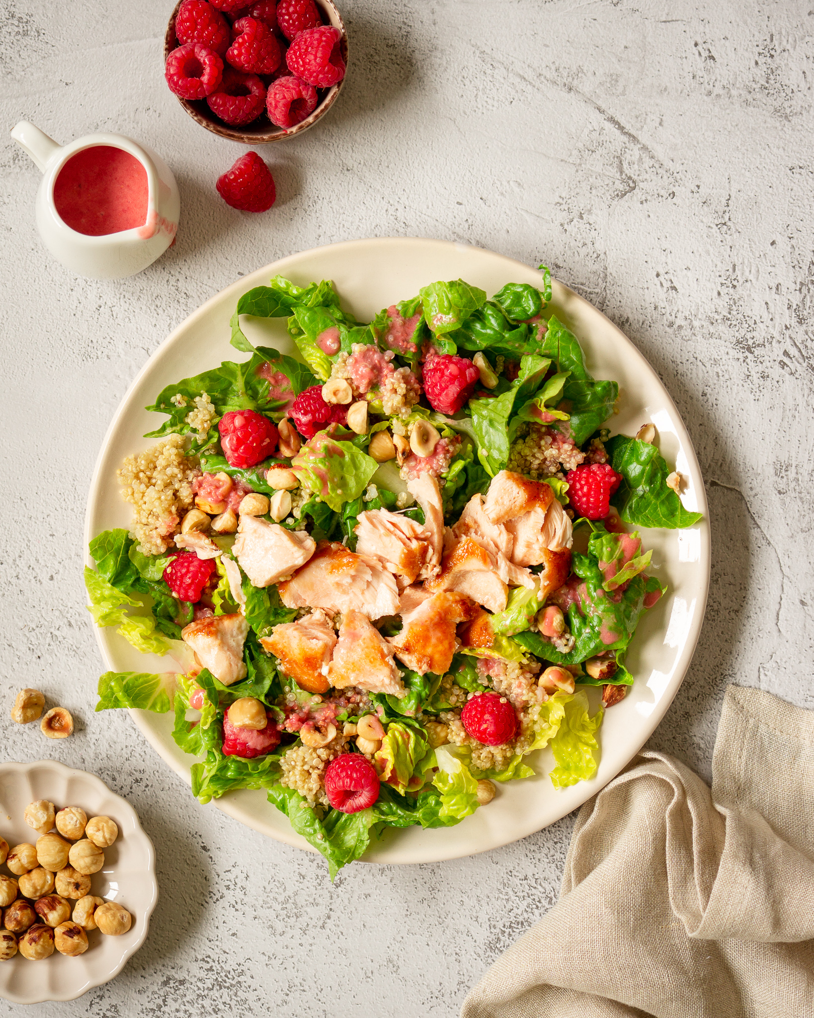 Himbeer-Lachs-Salat_MealPuzzle_1